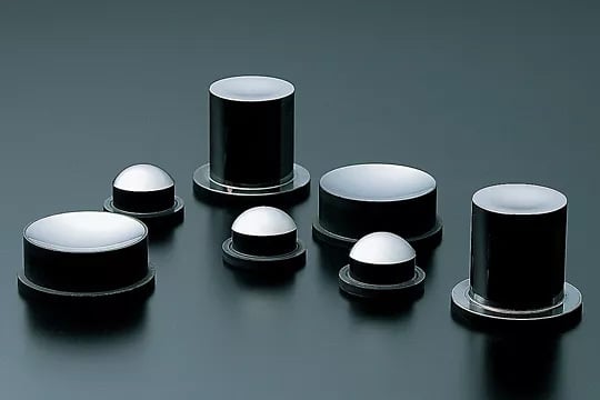rf-lens-world-technology-modal6