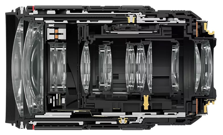 rf-lens-world-technology-modal9