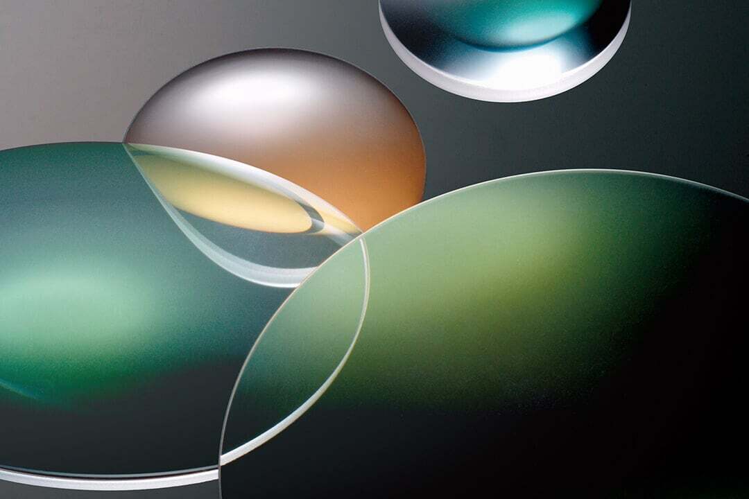rf-lens-world-technology3