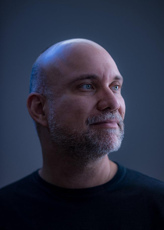 Flávio Demarchi