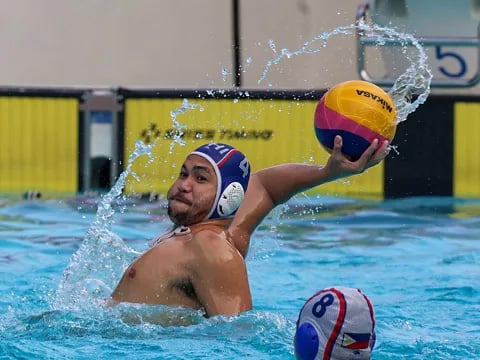 Jijo De Guzman