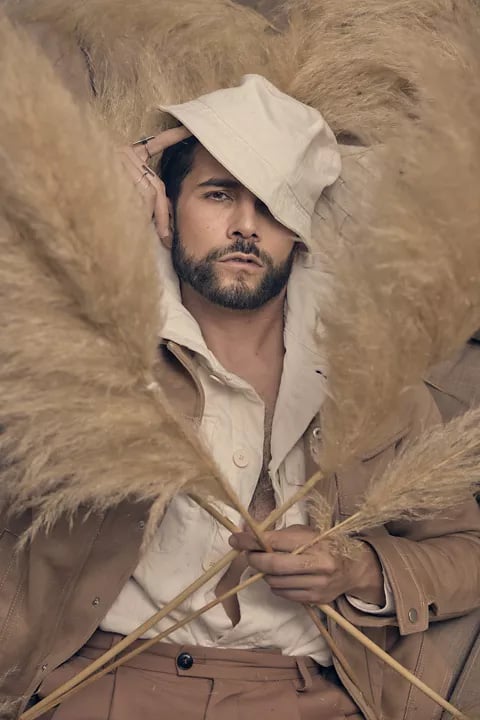Roberto Valenzuela