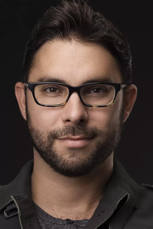 Roberto Valenzuela