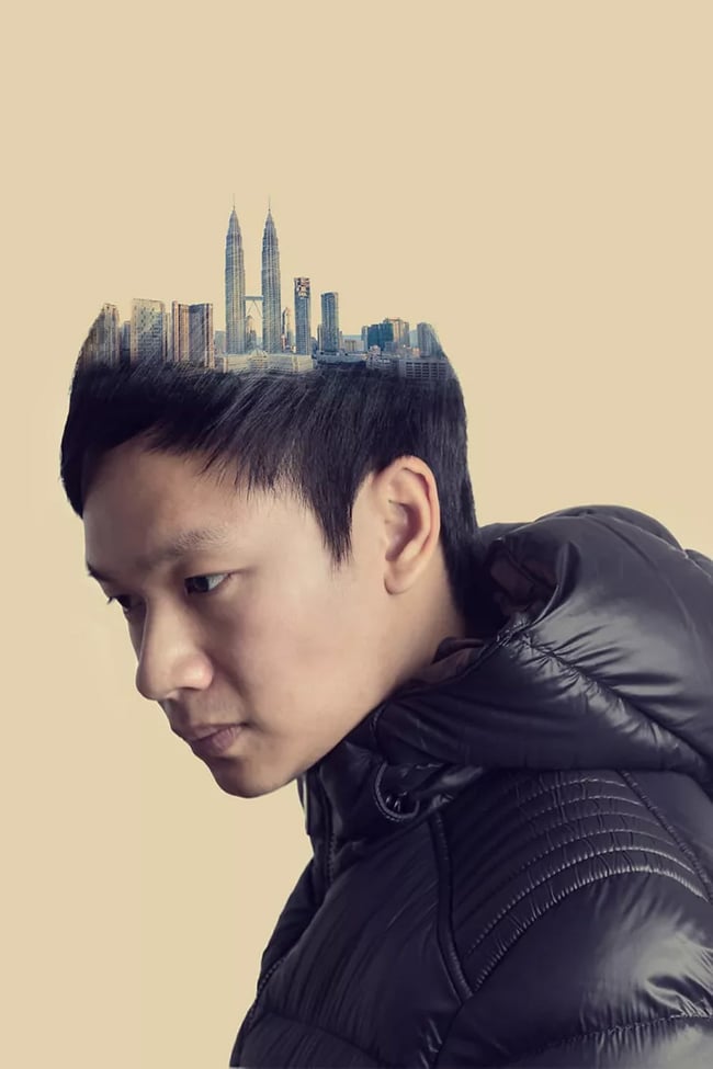 Johnson Wee