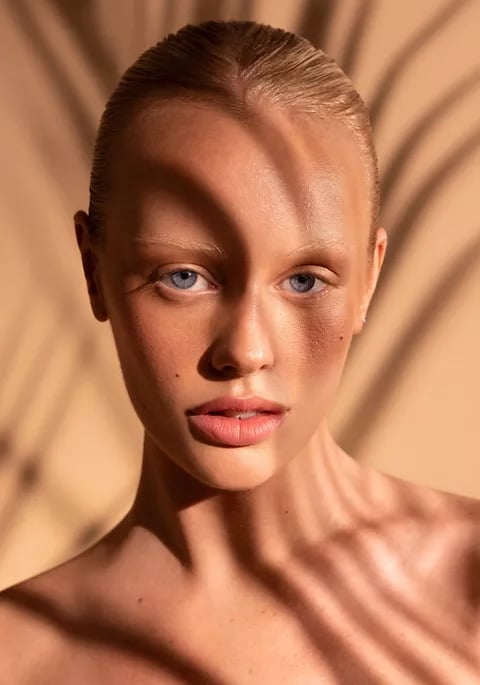 Kate Whyte
