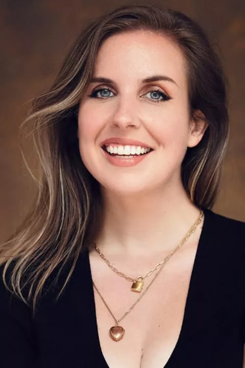 Kate Whyte