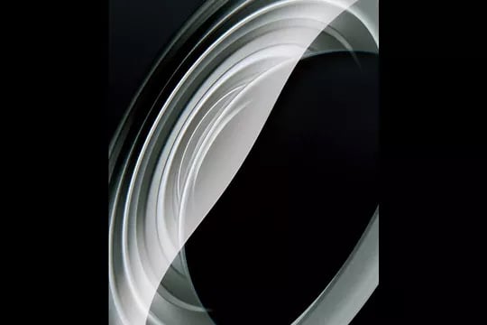 rf-lens-world-technology-modal4