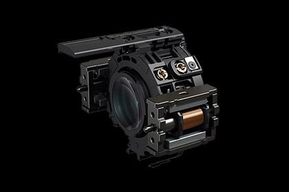 rf-lens-world-technology30