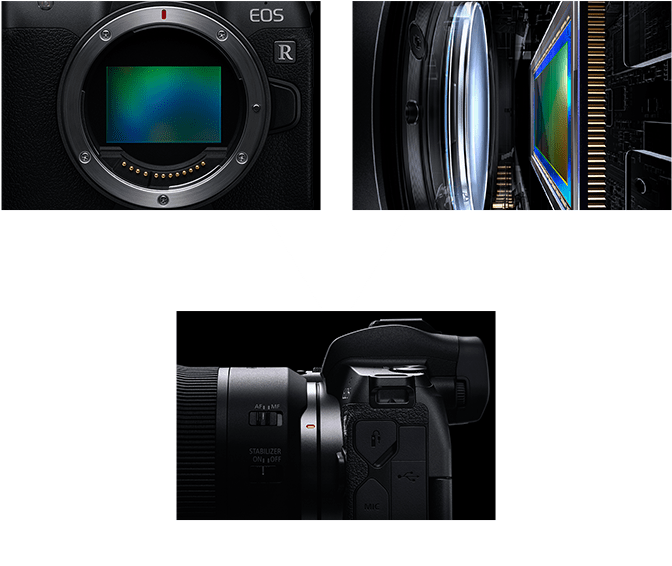 rf-lens-world-advantages2