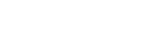 Logo Canon