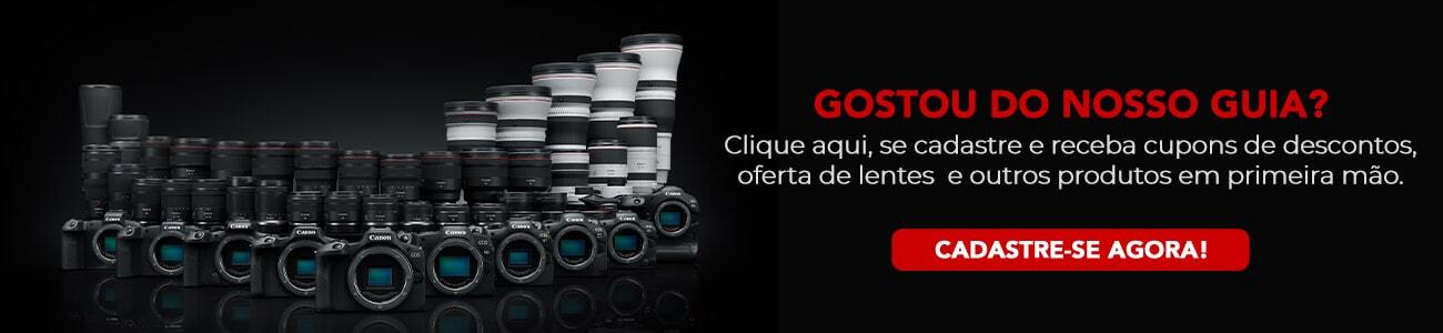 Clique aqui para receber nossas ofertas.