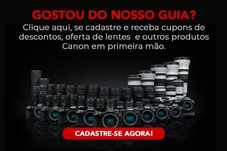 Clique aqui para receber nossas ofertas.