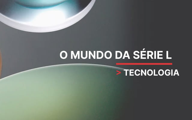 Tecnologia