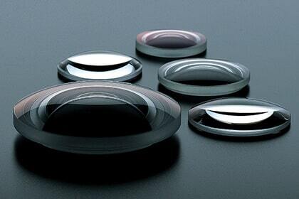 rf-lens-world-technology4