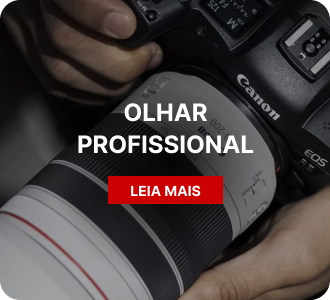 Olhar profissional