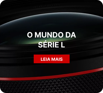 O mundo da série L