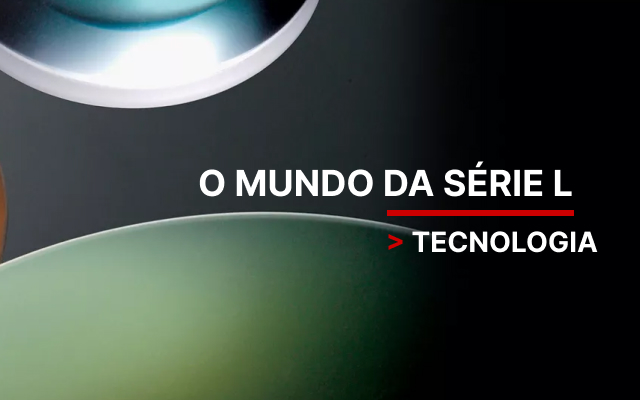 Tecnologia
