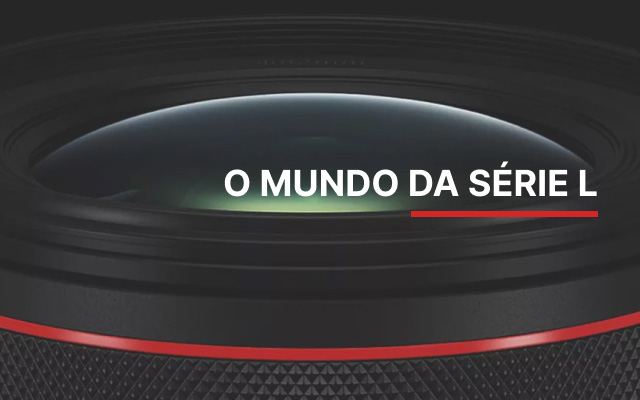 O mundo da série L